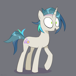 Size: 4000x4000 | Tagged: safe, alternate version, artist:lentin, imported from derpibooru, oc, pony, unicorn, solo