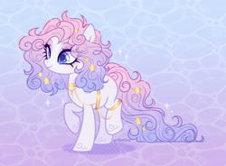 Size: 1920x1410 | Tagged: safe, artist:gloriaartist, imported from derpibooru, oc, earth pony, pony, female, mare, solo