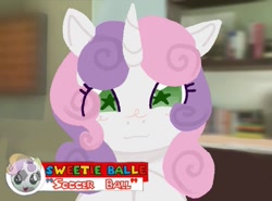 Size: 855x634 | Tagged: safe, edit, imported from derpibooru, sweetie belle, pony, unicorn, meme