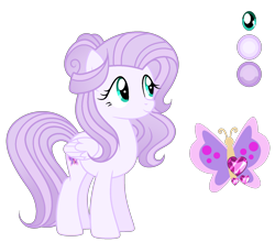 Size: 1752x1540 | Tagged: safe, artist:existencecosmos188, imported from derpibooru, oc, oc only, pegasus, pony, eyelashes, female, mare, pegasus oc, simple background, solo, transparent background, wings