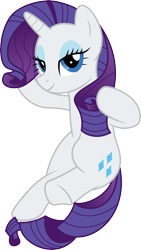 Size: 6000x10636 | Tagged: safe, artist:twilirity, imported from derpibooru, rarity, pony, unicorn, fighting is magic, .svg available, absurd resolution, female, mare, simple background, solo, transparent background, vector