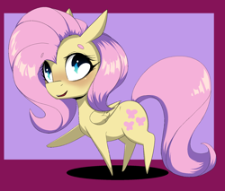 Size: 1900x1622 | Tagged: safe, artist:arume_lux, imported from derpibooru, fluttershy, pegasus, pony, solo