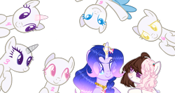 Size: 2224x1190 | Tagged: safe, artist:existencecosmos188, imported from derpibooru, oc, oc only, oc:existence, pony, unicorn, base used, bust, eyelashes, horn, simple background, smiling, transparent background, unicorn oc