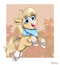 Size: 1917x2075 | Tagged: safe, artist:rutkotka, imported from derpibooru, oc, oc only, earth pony, pony, solo