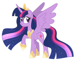 Size: 999x800 | Tagged: safe, imported from twibooru, twilight sparkle, alicorn, pony, image, my little pony, png