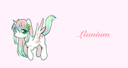 Size: 3000x1600 | Tagged: safe, imported from derpibooru, oc, oc only, alicorn