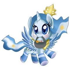 Size: 880x908 | Tagged: safe, imported from twibooru, pony, argentina, image, my little pony, needs more jpeg