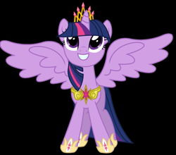 Size: 609x536 | Tagged: safe, imported from twibooru, twilight sparkle, alicorn, hood shoes, image, my little pony, png, twilight sparkle (alicorn)