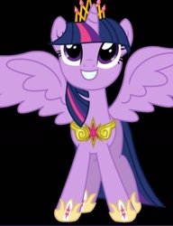 Size: 1080x1406 | Tagged: safe, imported from twibooru, twilight sparkle, image, my little pony, needs more jpeg