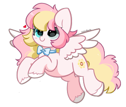 Size: 3182x2713 | Tagged: safe, artist:kittyrosie, imported from derpibooru, oc, oc only, pegasus, pony, simple background, solo, transparent background