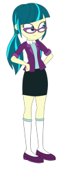 Size: 1600x4478 | Tagged: safe, artist:gmaplay, imported from derpibooru, juniper montage, human, equestria girls, movie magic, spoiler:eqg specials, simple background, solo, transparent background