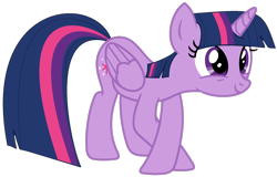 Size: 1954x1247 | Tagged: safe, artist:krystalheartbases, artist:twilyisbestpone, imported from derpibooru, twilight sparkle, alicorn, pony, base used, bowing, cute, female, mare, pegasus wings, pretty, simple background, solo, transparent background, twiabetes, twilight sparkle (alicorn), wings