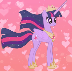 Size: 597x592 | Tagged: safe, imported from twibooru, twilight sparkle, hoof shoes, image, my little pony, png, princess