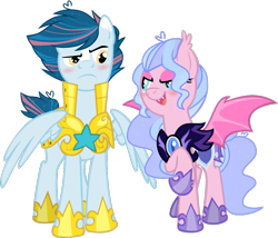 Size: 1107x949 | Tagged: safe, imported from twibooru, hoof shoes, image, my little pony, png, royal guard