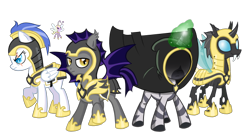 Size: 540x291 | Tagged: safe, imported from twibooru, hoof shoes, image, my little pony, png