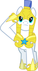 Size: 544x1024 | Tagged: safe, imported from twibooru, image, my little pony, png, royal guard