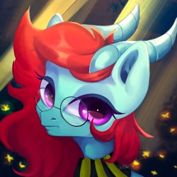 Size: 2048x2048 | Tagged: safe, artist:rottengotika, imported from derpibooru, oc, oc only, pony, solo