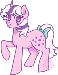 Size: 780x1002 | Tagged: safe, artist:troublelooksforme, imported from derpibooru, twilight, pony, unicorn, curved horn, female, horn, simple background, solo, transparent background