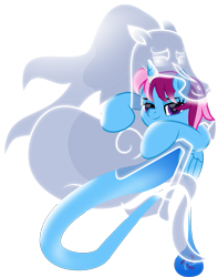 Size: 1017x1289 | Tagged: safe, artist:lincolnbrewsterfan, derpibooru exclusive, imported from derpibooru, oc, oc only, oc:parcly taxel, oc:spindle, alicorn, genie, genie pony, horse, pony, windigo, ain't never had friends like us, albumin flask, derpibooru community collaboration, my little pony: the movie, .svg available, 2015, 2022, 2023 community collab, alicorn oc, bedroom eyes, best friends, coat markings, cuddling, embrace, facial markings, female, flask, floating, geniefied, gift art, glowing, glowing eyes, glowing mane, hoof around neck, hoof on shoulder, horn, horn ring, hug, inkscape, inspired by another artist, lidded eyes, mare, motivational description, movie accurate, purple eyes, ring, simple background, snuggling, special, star (coat marking), svg, transparent background, transparent flesh, two toned coat, two toned mane, vector, windigo oc, wings