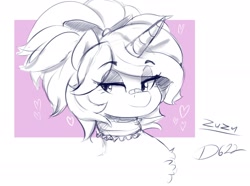 Size: 2446x1823 | Tagged: safe, artist:thelunarmoon, imported from derpibooru, oc, oc only, pony, sketch