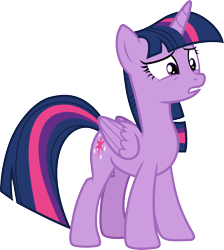 Size: 3000x3348 | Tagged: safe, artist:cloudy glow, imported from derpibooru, twilight sparkle, alicorn, equestria girls, equestria girls series, forgotten friendship, simple background, solo, transparent background, twilight sparkle (alicorn), vector
