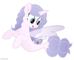 Size: 6000x4816 | Tagged: safe, artist:suramii, imported from derpibooru, oc, oc only, oc:dragon heart, seapony (g4), absurd resolution, simple background, solo, species swap, transparent background