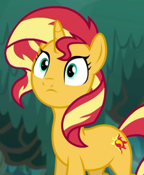 Size: 849x1029 | Tagged: safe, imported from derpibooru, screencap, sunset shimmer, equestria girls, equestria girls series, spring breakdown, spoiler:eqg series (season 2), cropped, solo