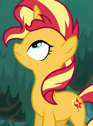 Size: 793x1080 | Tagged: safe, imported from derpibooru, screencap, sunset shimmer, equestria girls, equestria girls series, spring breakdown, spoiler:eqg series (season 2), cropped, solo