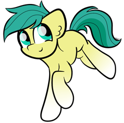 Size: 845x834 | Tagged: safe, artist:sugarcloud12, imported from derpibooru, oc, earth pony, pony, male, simple background, solo, stallion, transparent background
