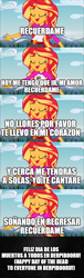 Size: 500x1653 | Tagged: safe, edit, edited screencap, imported from derpibooru, screencap, sunset shimmer, human, equestria girls, equestria girls series, coco (disney movie), comic, dia de los muertos, pixar, screencap comic, singing, song reference