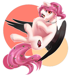 Size: 1270x1368 | Tagged: safe, artist:nika-rain, imported from derpibooru, oc, oc only, pegasus, pony, cute, simple background, solo, transparent background