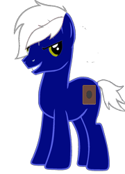 Size: 918x1276 | Tagged: safe, imported from derpibooru, oc, oc only, earth pony, pony, png, simple background, solo, template, transparent background