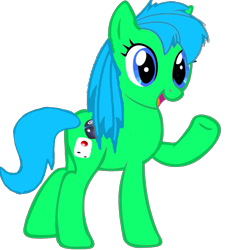 Size: 1173x1200 | Tagged: safe, imported from derpibooru, oc, oc only, earth pony, pony, png, simple background, solo, template, transparent background