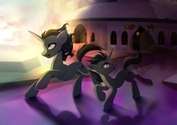 Size: 1500x1060 | Tagged: safe, artist:skyeypony, imported from derpibooru, king sombra, pony, unicorn