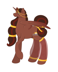 Size: 800x1000 | Tagged: safe, artist:ashesundown, imported from derpibooru, oc, alicorn, female, mare, simple background, solo, transparent background