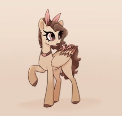 Size: 1950x1860 | Tagged: safe, artist:_alixxie_, imported from derpibooru, oc, pegasus, pony, female, mare, solo