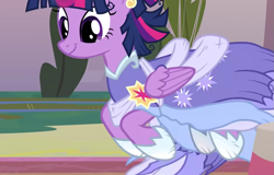 Size: 953x610 | Tagged: safe, imported from twibooru, twilight sparkle, hoof shoes, image, my little pony, png