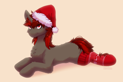 Size: 3000x2000 | Tagged: safe, artist:arsolem, imported from derpibooru, oc, pony, unicorn