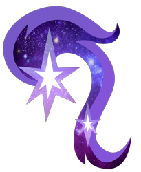 Size: 2580x3150 | Tagged: safe, artist:existencecosmos188, imported from derpibooru, oc, oc only, oc:existence, cutie mark, cutie mark only, no pony, simple background, solo, transparent background