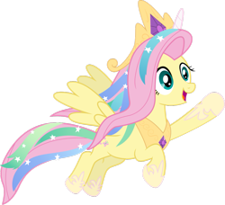 Size: 1121x1024 | Tagged: safe, imported from twibooru, fluttershy, image, my little pony, png