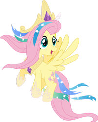 Size: 801x996 | Tagged: safe, imported from twibooru, fluttershy, image, my little pony, png