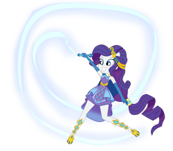 Size: 4300x3744 | Tagged: safe, artist:gmaplay, imported from derpibooru, rarity, human, equestria girls, equestria girls series, rollercoaster of friendship, alternate hairstyle, cape, clothes, eyeshadow, female, gloves, grin, jewelry, long gloves, makeup, ponied up, shoes, simple background, sleeveless, smiling, solo, super ponied up, teeth, tiara, transparent background, whip