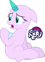 Size: 2208x3051 | Tagged: safe, artist:emperor-anri, imported from derpibooru, oc, oc only, alicorn, pony, alicorn oc, base, eyelashes, floppy ears, horn, signature, simple background, sitting, solo, transparent background, wings