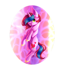 Size: 2371x2529 | Tagged: safe, artist:prettyshinegp, imported from derpibooru, oc, oc only, pony, unicorn, ear piercing, horn, piercing, simple background, solo, transparent background, unicorn oc