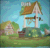 Size: 960x930 | Tagged: safe, edit, editor:undeadponysoldier, imported from ponybooru, art pack:ocarina of harmony, animated, bottom of the well, bucket, creepy, gif, kakariko village, low effort caption, ponyville, reference, text, the legend of zelda, the legend of zelda: ocarina of time, video game, video game reference, well