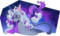 Size: 1280x781 | Tagged: safe, artist:yuyusunshine, imported from derpibooru, oc, oc only, oc:selene, pony, unicorn, female, mare, simple background, solo, transparent background