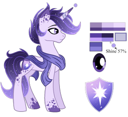 Size: 1110x1015 | Tagged: safe, artist:existencecosmos188, imported from derpibooru, oc, oc only, pony, unicorn, clothes, ethereal mane, horn, male, scarf, simple background, slim, solo, stallion, starry mane, transparent background, unicorn oc