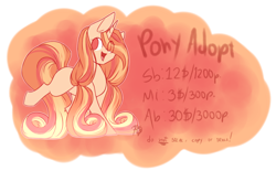 Size: 2780x1721 | Tagged: safe, alternate version, artist:prettyshinegp, imported from derpibooru, oc, oc only, pony, unicorn, eye clipping through hair, female, horn, mare, raised leg, simple background, smiling, solo, transparent background, unicorn oc