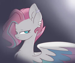 Size: 2668x2231 | Tagged: artist needed, source needed, safe, imported from derpibooru, zipp storm, pegasus, pony, alternate hairstyle, female, g5, mare, solo