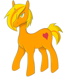 Size: 3018x3447 | Tagged: safe, artist:star flame, imported from derpibooru, oc, oc only, oc:star flame, pony, unicorn, derpibooru community collaboration, 2023 community collab, male, simple background, solo, transparent background